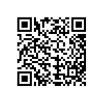 MKP385511100JPP2T0 QRCode