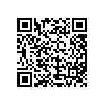 MKP385511125JPI4T0 QRCode