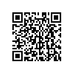 MKP385511125JPM2T0 QRCode