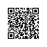 MKP385511160JPI2T0 QRCode