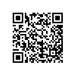 MKP385512025JII2B0 QRCode