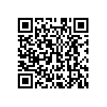 MKP385512025JKI2B0 QRCode