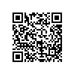 MKP385512040JIM2T0 QRCode