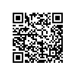 MKP385512063JKI2B0 QRCode