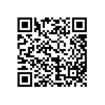 MKP385512085JKI2B0 QRCode