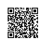 MKP385512085JKP2T0 QRCode