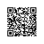 MKP385512100JPM2T0 QRCode