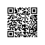 MKP385512200JYM2T0 QRCode