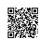 MKP385512200JYP5T0 QRCode