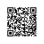 MKP385513016JI02W0 QRCode