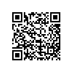 MKP385513016JII2B0 QRCode