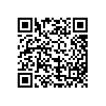 MKP385513016JIP2T0 QRCode