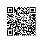 MKP385513016JKM2T0 QRCode