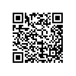 MKP385513025JII2B0 QRCode