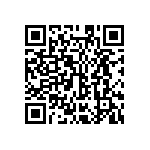 MKP385513025JKI2B0 QRCode