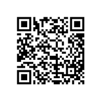 MKP385513040JII2B0 QRCode