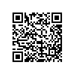 MKP385513063JKI2B0 QRCode