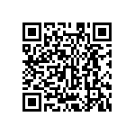 MKP385513085JKM2T0 QRCode