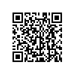 MKP385513100JPI2T0 QRCode