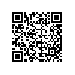 MKP385513100JPM4T0 QRCode