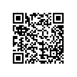 MKP385513100JPP2T0 QRCode