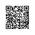 MKP385513160JPM4T0 QRCode