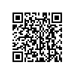 MKP385513160JPM5T0 QRCode