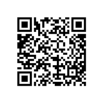 MKP385513160JPP4T0 QRCode