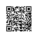 MKP385513200JYI5T0 QRCode