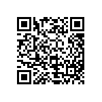 MKP385513200JYM5T0 QRCode