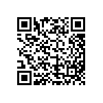 MKP385515016JIP2T0 QRCode