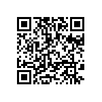 MKP385515025JI02W0 QRCode