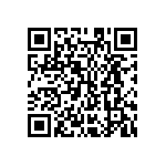 MKP385515025JKI2B0 QRCode