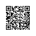 MKP385515085JPM2T0 QRCode