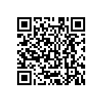 MKP385515085JPP2T0 QRCode