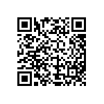 MKP385515100JPI4T0 QRCode