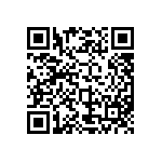 MKP385515125JPM2T0 QRCode