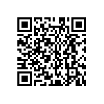 MKP385515160JYI5T0 QRCode