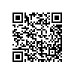 MKP385516016JKM2T0 QRCode