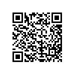 MKP385516040JKP2T0 QRCode