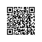 MKP385516085JPP2T0 QRCode