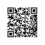 MKP385516125JPI2T0 QRCode