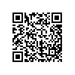 MKP385518016JIM2T0 QRCode