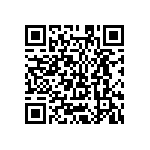 MKP385518085JPM4T0 QRCode