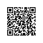 MKP385518160JYM2T0 QRCode