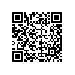 MKP385518160JYP5T0 QRCode