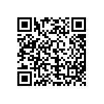 MKP385520016JI02W0 QRCode