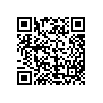 MKP385520025JKP2T0 QRCode