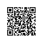 MKP385520085JPM2T0 QRCode