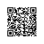 MKP385520100JPP4T0 QRCode